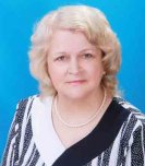 Федорова Ольга Павловна Заведующий Муниципальное бюджетное дошкольное образовательное учреждение «Детский сад комбинированного вида № 24 «Пчелка»